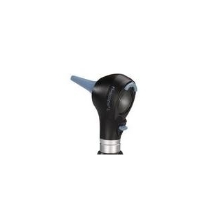 extensi/ón para cocina o ba/ño filtro antisalpicaduras Boquilla de grifo giratorio de 360 /° grifo de ahorro de agua grifo de acero inoxidable para el hogar JYCRA