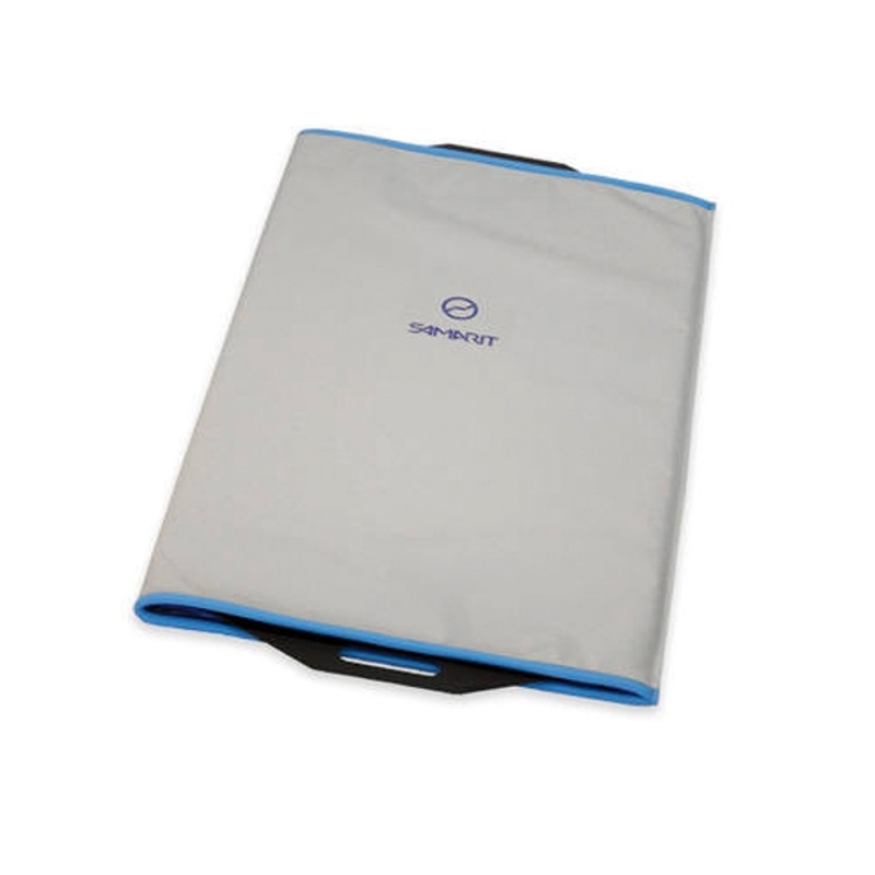 Tablas De Transferencia De Pacientes Tabla de transferencia de pacientes Ecolite Rollbord 90x50 cm - EnvĆo y