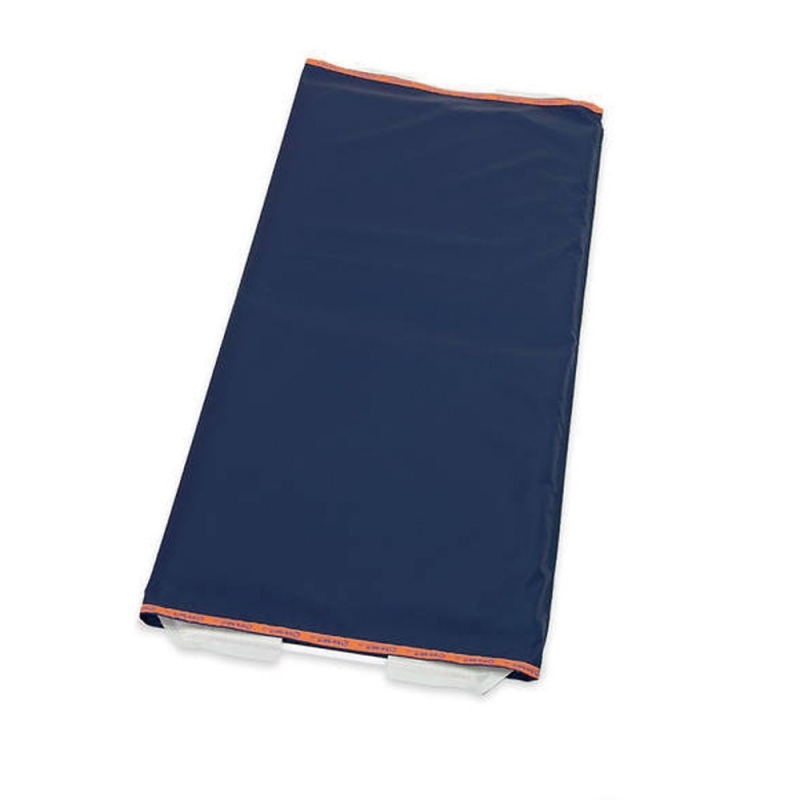 Tablas De Transferencia De Pacientes Tabla de transferencia de pacientes H-line Rollbord 120x45 cm - EnvĆo y