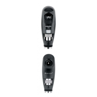 10//15//20//30A Amp Impermable Portafusible Fusible Automóvil Alarma Coche 2und