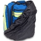 Mochila de emergencias rescate | Azul Royal | EMS | Elite Bags - Foto 3