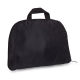 Mochila ripstop plegable | Ultraligera | Capacidad media | Con funda | Negro | EMS | Elite Bags - Foto 3