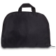 Mochila ripstop plegable | Ultraligera | Capacidad media | Con funda | Negro | EMS | Elite Bags - Foto 4