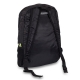 Mochila ripstop plegable | Ultraligera | Capacidad media | Con funda | Negro | EMS | Elite Bags - Foto 10