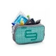 Elite Bags | Bolsa isotérmica Dia's | Color verde| Para personas diabéticas - Foto 2
