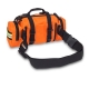 Riñonera de rescate | Botiquín primeros auxilios | Naranja | EMS | Elite Bags - Foto 5