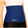 Banda abdominal de neopreno | Talla única | FJ10A | Emo