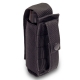 Bolsillo para torniquetes y accesorios varios | Adaptable | Negro | Hold's | Elite Bags - Foto 7