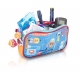 Bolsa isotérmica Dia's | Estampado infantil | Para personas diabéticas | Elite Bags - Foto 2