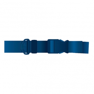 Cincha de prolongación para sujeciones | 9 - 85 cm de prolongación