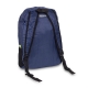 Mochila ripstop plegable | Ultraligera | Capacidad media | Con funda | Azul marino | EMS | Elite Bags - Foto 10