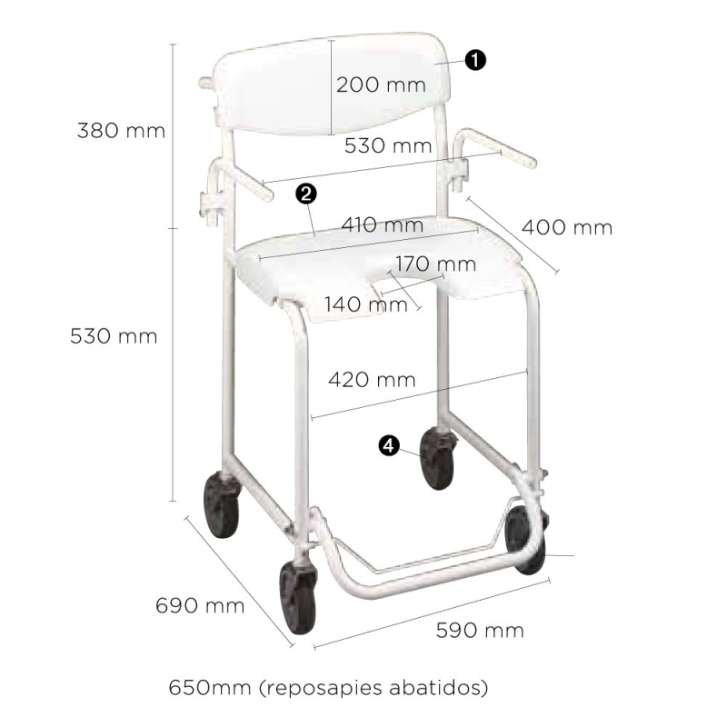 precios madera para baño i silla para baño minusvalidos precios madera para baño i silla para baño minusvalidos