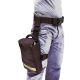 Bolsa kit de descenso | Mochila para rescate emergencias | Azul marino | Descen's | Elite Bags - Foto 6