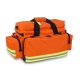 Bolsa de emergencias de gran capacidad | Naranja | EMS | Elite Bags - Foto 4