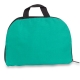 Mochila ripstop plegable | Ultraligera | Capacidad media | Con funda | Verde | EMS | Elite Bags - Foto 3