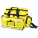 Bolsa de emergencias de gran capacidad | Amarilla | EMS | Elite Bags - Foto 2