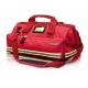 Bolsa de emergencias de soporte vital básico | Elite bags - Foto 1