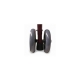 Andador plegable | Asiento y respaldo | Aluminio | Cesta | Para ancianos | Burdeos | Prado | Mobiclinic - Foto 5