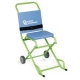 Silla para evacuaciones | Plegable | Ambulance Chair - Foto 1