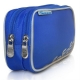 Bolsa isotérmica | Para personas diabéticas | Azul | Dia's | Elite Bags - Foto 2