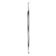 Jansen cucharillas doble 15,0 cm - Foto 1