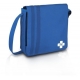 Bandolera de primeros auxilios | Azul | Elite Bags - Foto 1