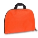 Mochila ripstop plegable | Ultraligera | Capacidad media | Con funda | Naranja | EMS | Elite Bags - Foto 3