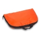 Mochila ripstop plegable | Ultraligera | Capacidad media | Con funda | Naranja | EMS | Elite Bags - Foto 6