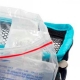 Estuche isotérmico para extracciones domiciliarias | Elite Bags - Foto 7