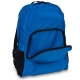 Mochila ripstop plegable | Ultraligera | Capacidad media | Con funda | Azul Royal | EMS | Elite Bags - Foto 2