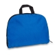 Mochila ripstop plegable | Ultraligera | Capacidad media | Con funda | Azul Royal | EMS | Elite Bags - Foto 3