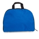 Mochila ripstop plegable | Ultraligera | Capacidad media | Con funda | Azul Royal | EMS | Elite Bags - Foto 4