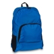 Mochila ripstop plegable | Ultraligera | Capacidad media | Con funda | Azul Royal | EMS | Elite Bags - Foto 5