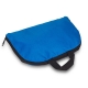 Mochila ripstop plegable | Ultraligera | Capacidad media | Con funda | Azul Royal | EMS | Elite Bags - Foto 6