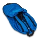 Mochila ripstop plegable | Ultraligera | Capacidad media | Con funda | Azul Royal | EMS | Elite Bags - Foto 8