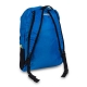 Mochila ripstop plegable | Ultraligera | Capacidad media | Con funda | Azul Royal | EMS | Elite Bags - Foto 10