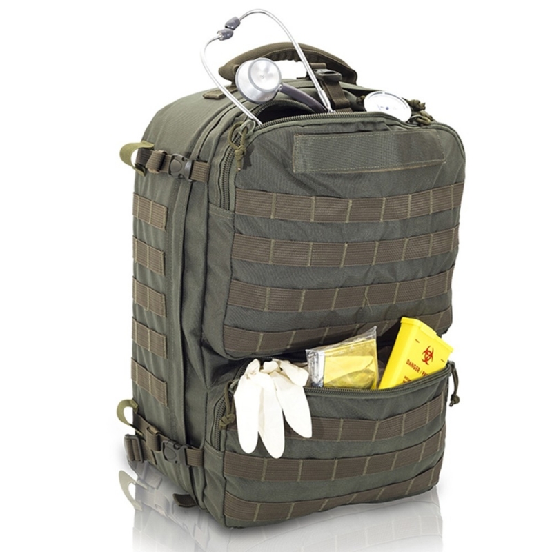 https://www.queralto.com/303475-thickbox_default/mochila-tactico-sanitaria-de-rescate-mochila-de-emergencias-verde-parameds-elite-bags.jpg