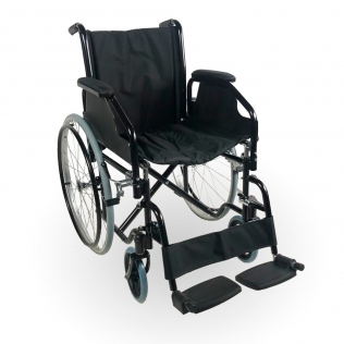 silla plegable orthopedica silla plegable orthopedica