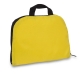 Mochila ripstop plegable | Ultraligera | Capacidad media | Con funda | Amarillo | EMS | Elite Bags - Foto 3