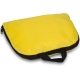 Mochila ripstop plegable | Ultraligera | Capacidad media | Con funda | Amarillo | EMS | Elite Bags - Foto 6