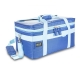 MINI COOL'S bolsa isotérmica para transporte de muestras | Portable | Amplia | Resistente | Elite Bags - Foto 1