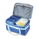 MINI COOL'S bolsa isotérmica para transporte de muestras | Portable | Amplia | Resistente | Elite Bags - Foto 4