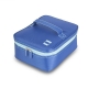 MINI COOL'S bolsa isotérmica para transporte de muestras | Portable | Amplia | Resistente | Elite Bags - Foto 7