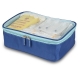 MINI COOL'S bolsa isotérmica para transporte de muestras | Portable | Amplia | Resistente | Elite Bags - Foto 9