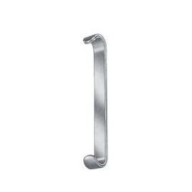 Parker separador juego chico fig.1+2