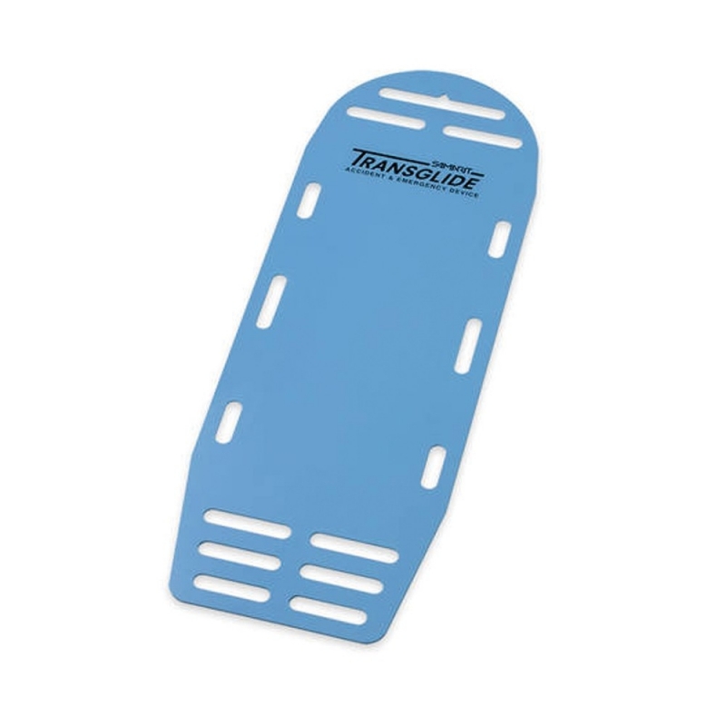 Tablas De Transferencia De Pacientes Tabla de transferencia de pacientes Transglide pequeƱa 140x48 cm