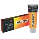 Gel de calentamiento Mad Form 120 ml. - Foto 1