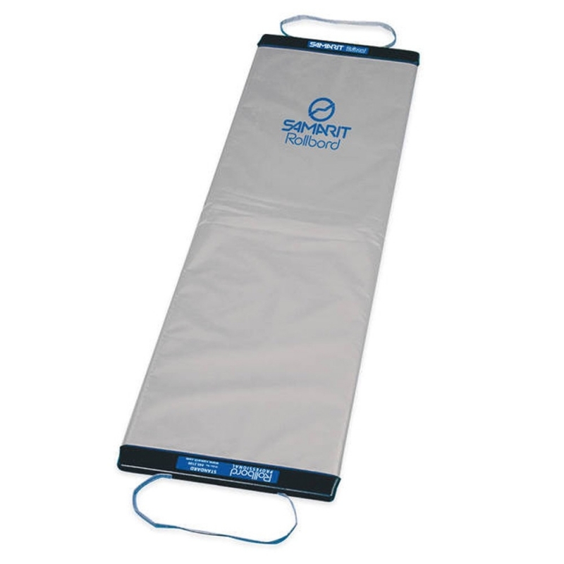 Tablas De Transferencia De Pacientes Tablas De Transferencia De Pacientes