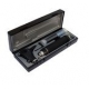 Otoscopio | Ri-Scope L2 LED 3.5V | 3703-550 | Riester - Foto 1