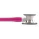 Fonendoscopio de diagnóstico | Frambuesa | Acero inoxidable | Cardiology IV | Littmann - Foto 7